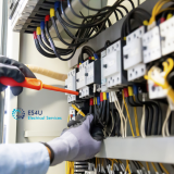 commercial electrical maintenance commercial electrical system maintenance, warehouse electrical maintenance sydney, facility electrician, commercial electrical service upgrade, commercial electrical project, commercial electrical solutions, commercial electrical services sydneyn