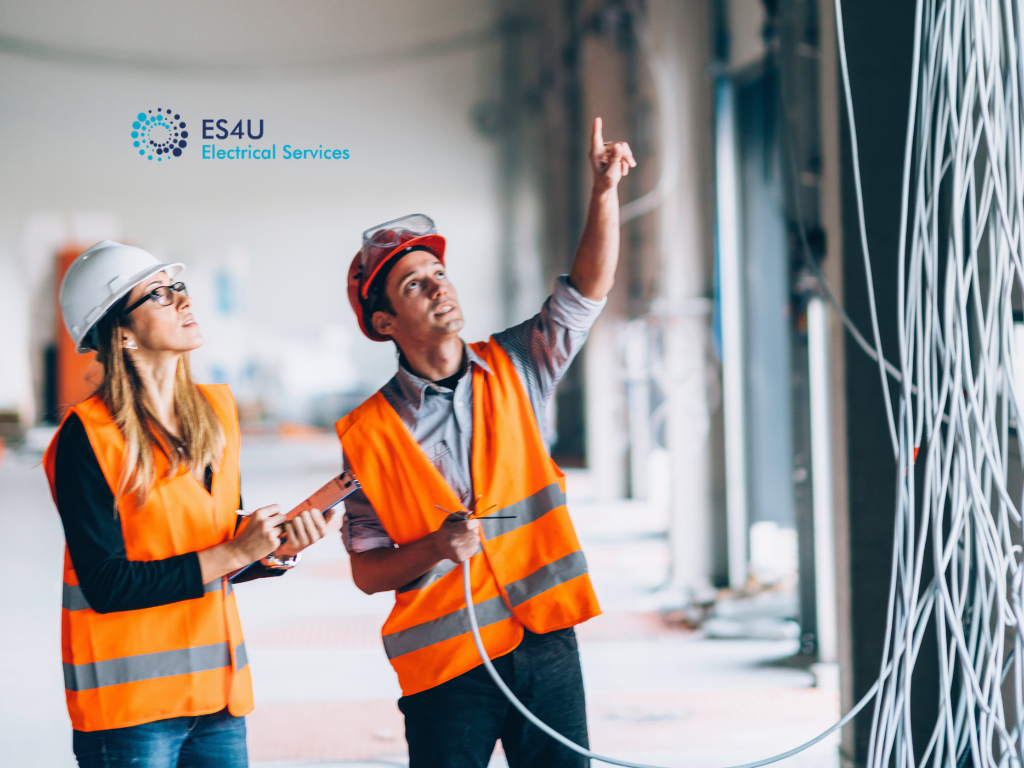 commercial electrical maintenance commercial electrical system maintenance, commercial electrical solutions, commercial electrical project, commercial electrical service upgrade, commercial electrical services sydney, commercial electrical services australia, warehouse electrical maintenance sydney 