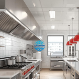 commercial kitchen design sydney café setup services, hospitality fitout sydney, commercial cooking equipment sydney, commercial food processors, commercial gas ovens, commercial griddles, bakery equipment