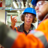 commercial electrical maintenance commercial electrical system maintenance, commercial electrical solutions, commercial electrical project, commercial electrical service upgrade, commercial electrical services sydney, commercial electrical services australia, warehouse electrical maintenance sydney