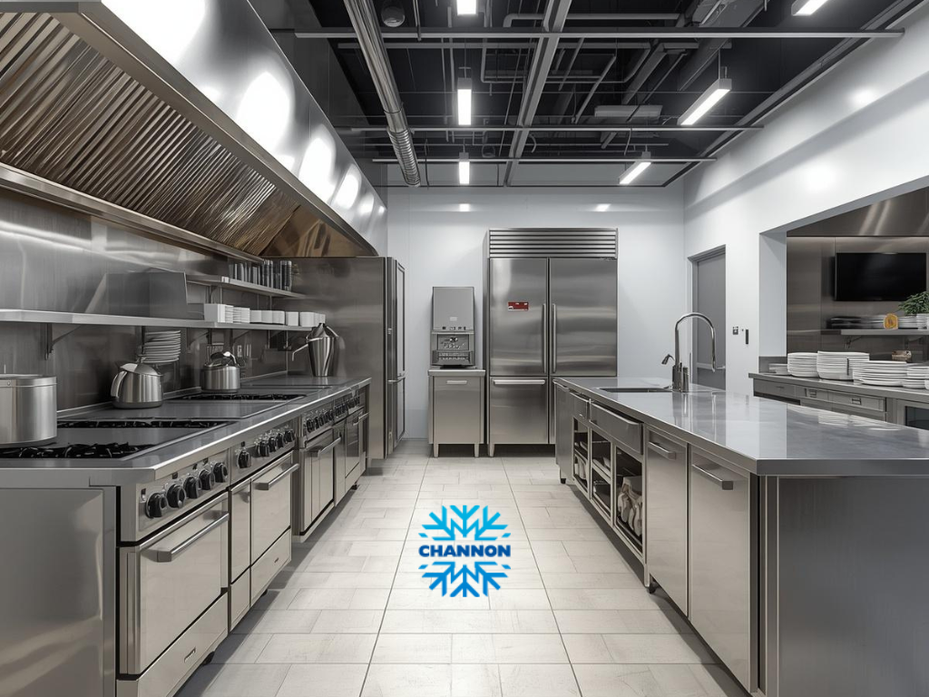 commercial kitchen design sydney café setup services, hospitality fitout sydney, commercial cooking equipment sydney, commercial food processors, commercial gas ovens, commercial griddles, bakery equipment