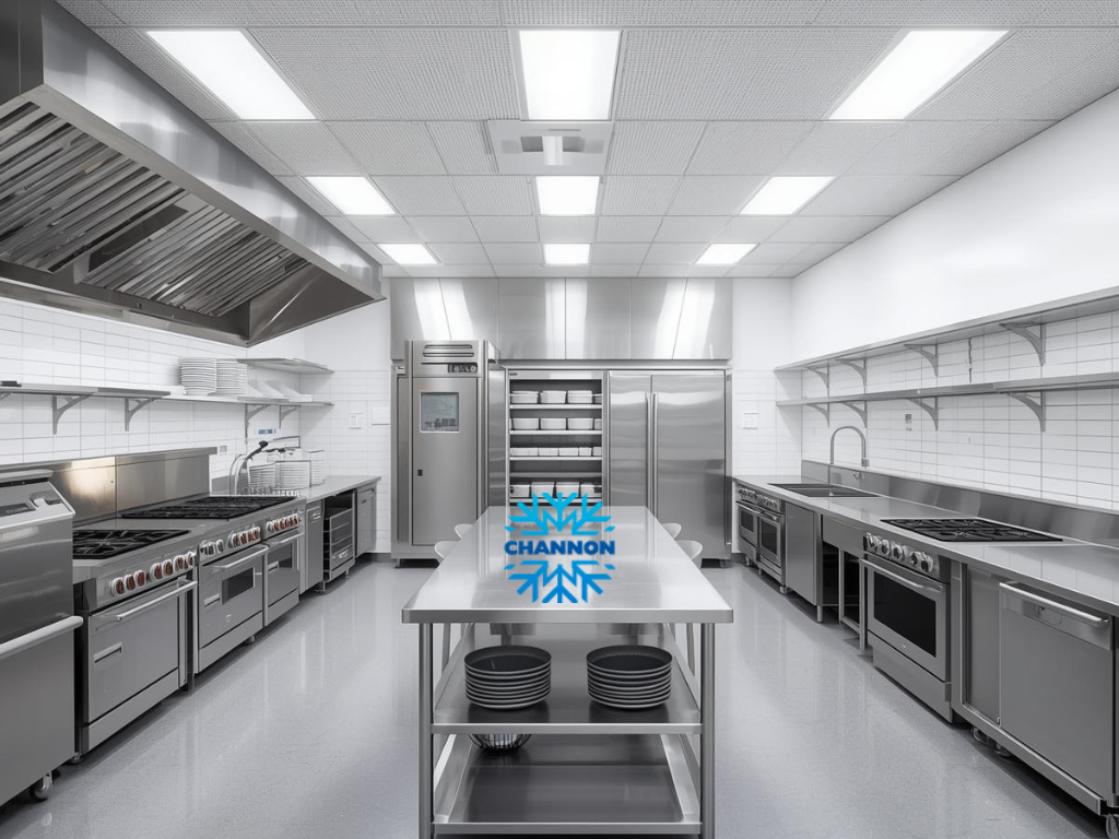 commercial kitchen design sydney café setup services, hospitality fitout sydney, commercial cooking equipment sydney, commercial food processors, commercial gas ovens, commercial griddles, bakery equipment