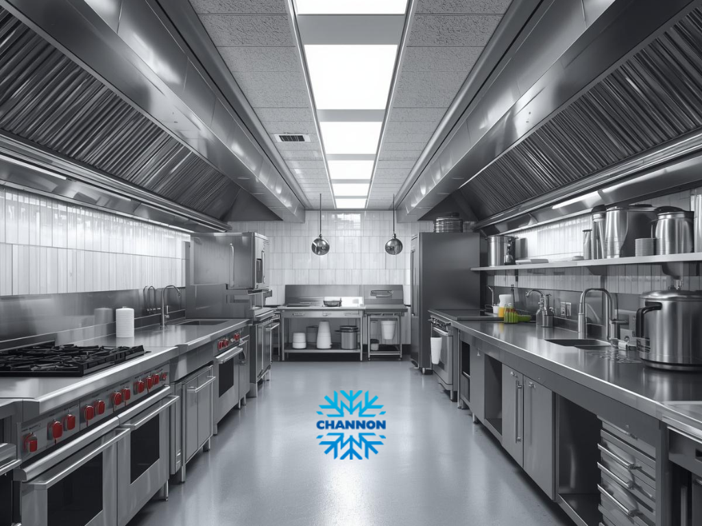 commercial kitchen design sydney café setup services, hospitality fitout sydney, commercial cooking equipment sydney, commercial food processors, commercial gas ovens, commercial griddles, bakery equipment