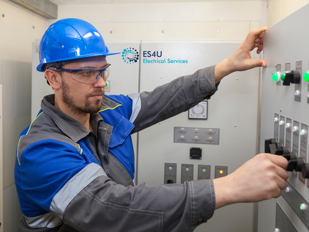 commercial electrical maintenance commercial electrical system maintenance, warehouse electrical maintenance sydney, facility electrician, commercial electrical service upgrade, commercial electrical project, commercial electrical solutions, commercial electrical services sydneyn