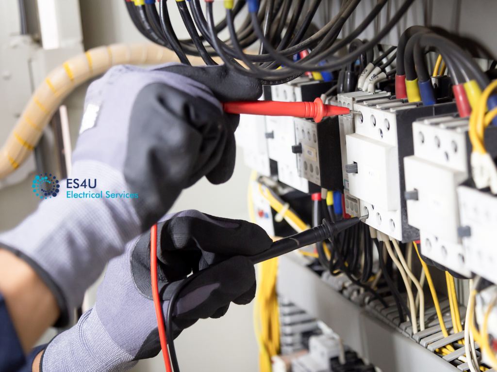 commercial electrical maintenance commercial electrical system maintenance, warehouse electrical maintenance sydney, facility electrician, commercial electrical service upgrade, commercial electrical project, commercial electrical solutions, commercial electrical services sydneyn