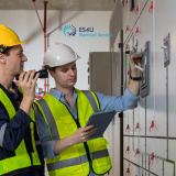 commercial electrical maintenance commercial electrical system maintenance, warehouse electrical maintenance sydney, facility electrician, commercial electrical service upgrade, commercial electrical project, commercial electrical solutions, commercial electrical services sydneyn