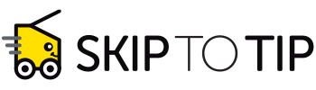 Skip To Tip