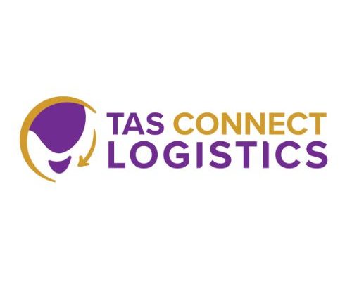TAS Connect Logistics