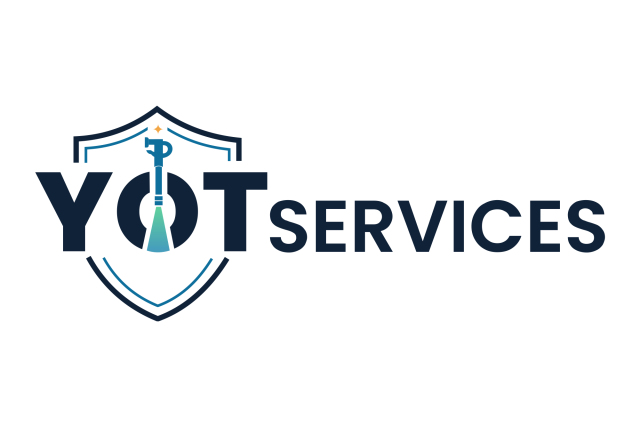 YOT Services