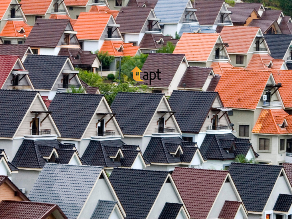 roof repair sydney roof repair in sydney, Roof Repairs in Sydney, roof repairs sydney, roof repairs service in sydney, roofing repairs sydney, roof repair near me sydney, sydney roof repairs