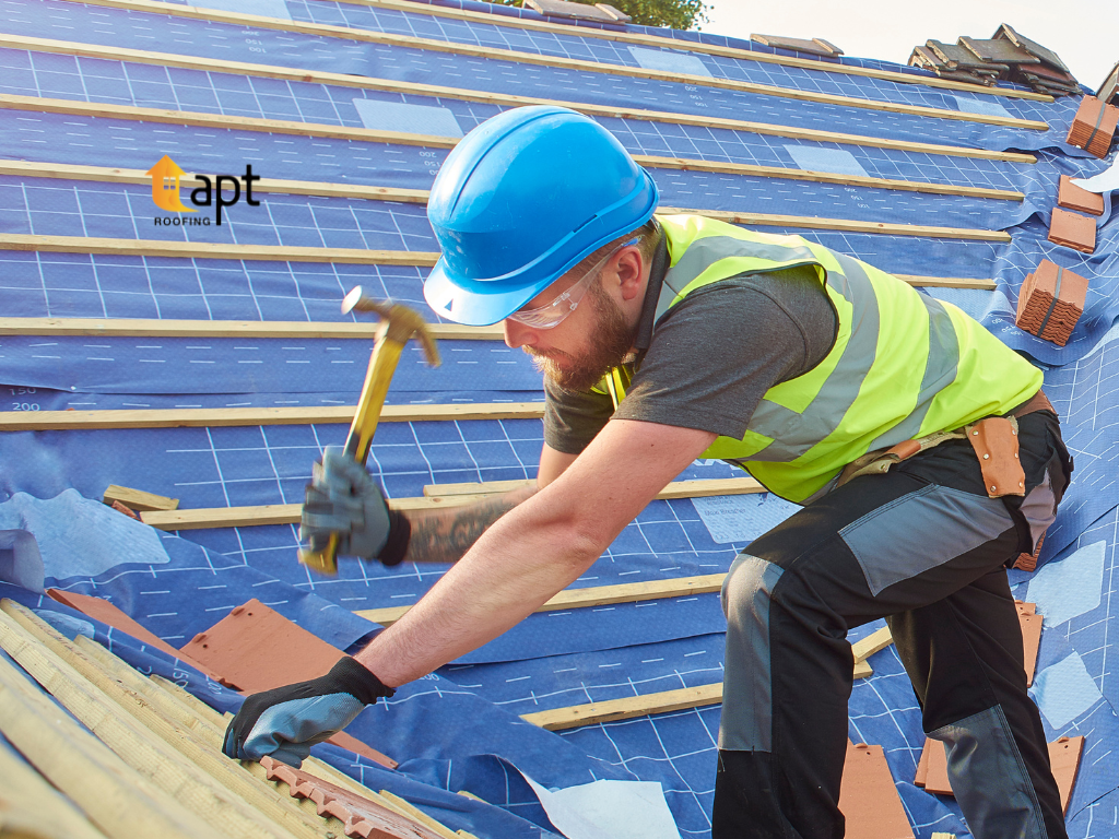 roof replacement in sydney roofing sydney, roofer sydney, roofer in sydney, Roofers in Sydney, residential roof repair sydney, emergency roof repair sydney, roof restoration in Sydney