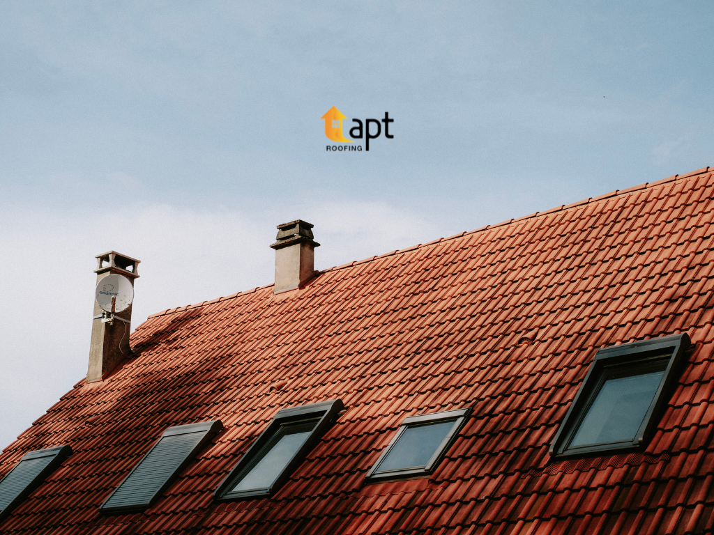 Boral Roof Tiles boral roof tile, boral roofing, boral tile, Lutum Roof Tiles, designer roof tiles, roof tiles design, corrugated metal roofing 