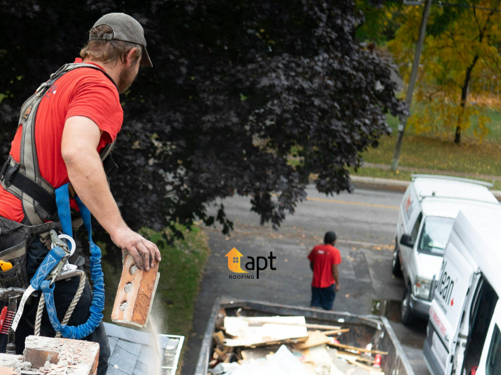 roof replacement in sydney roofing sydney, roofer sydney, roofer in sydney, Roofers in Sydney, residential roof repair sydney, emergency roof repair sydney, roof restoration in Sydney