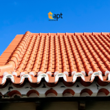 Boral Roof Tiles boral roof tile, boral roofing, boral tile, Lutum Roof Tiles, designer roof tiles, roof tiles design, corrugated metal roofing