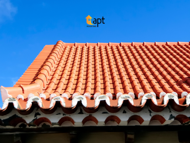 Boral Roof Tiles: Can Old Tiles Still Be Replaced in Sydney?