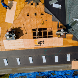 roof replacement in sydney roofing sydney, roofer sydney, roofer in sydney, Roofers in Sydney, residential roof repair sydney, emergency roof repair sydney, roof restoration in Sydney