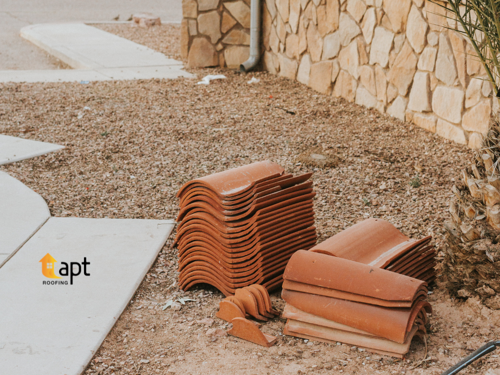 Boral Roof Tiles boral roof tile, boral roofing, boral tile, Lutum Roof Tiles, designer roof tiles, roof tiles design, corrugated metal roofing 