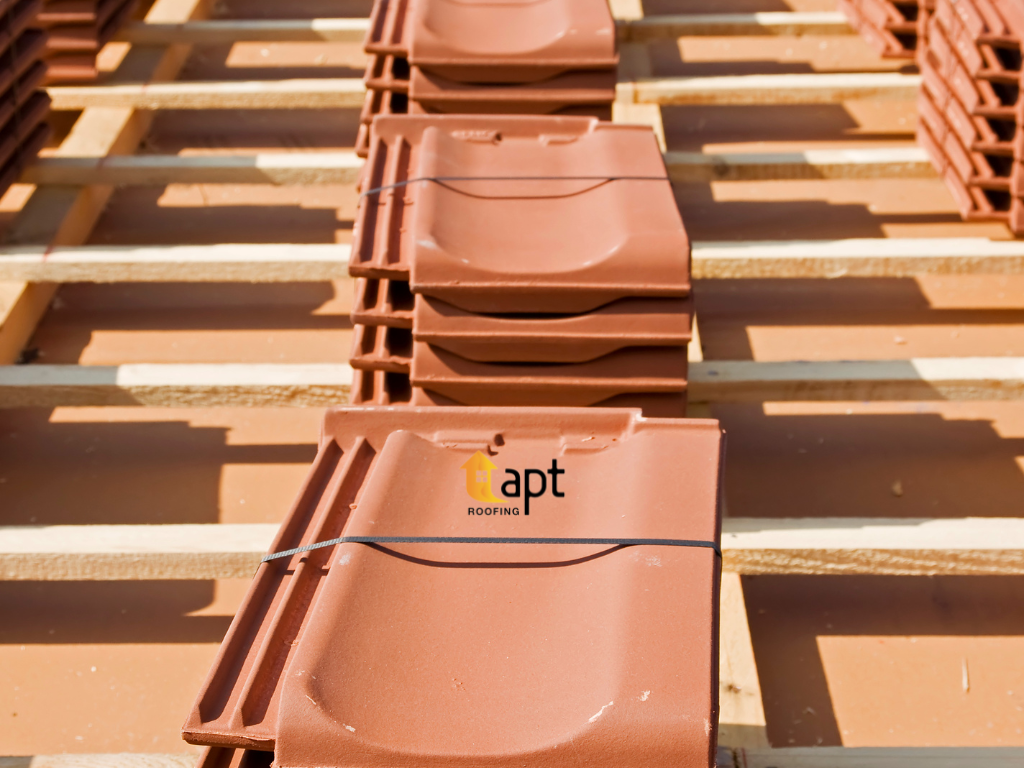 Boral Roof Tiles boral roof tile, boral roofing, boral tile, Lutum Roof Tiles, designer roof tiles, roof tiles design, corrugated metal roofing 