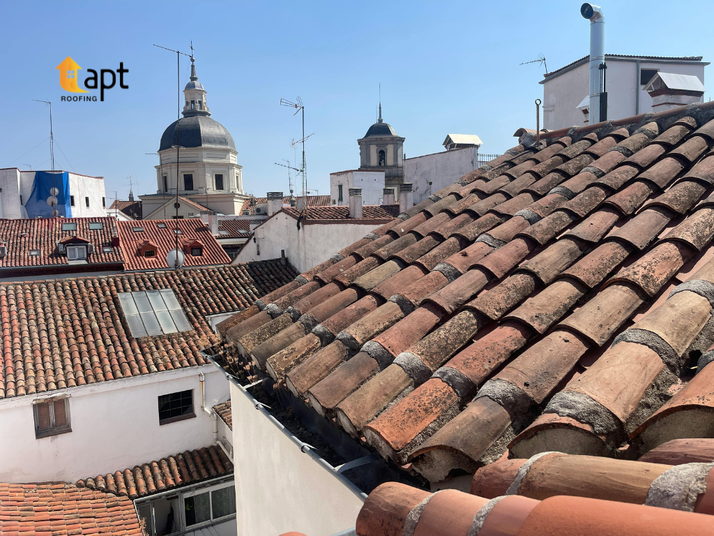 roof maintenance in Sydney roofing sydney, roofer sydney, roofer in sydney, Roofers in Sydney, residential roof repair sydney, emergency roof repair sydney, roof restoration in sydney
