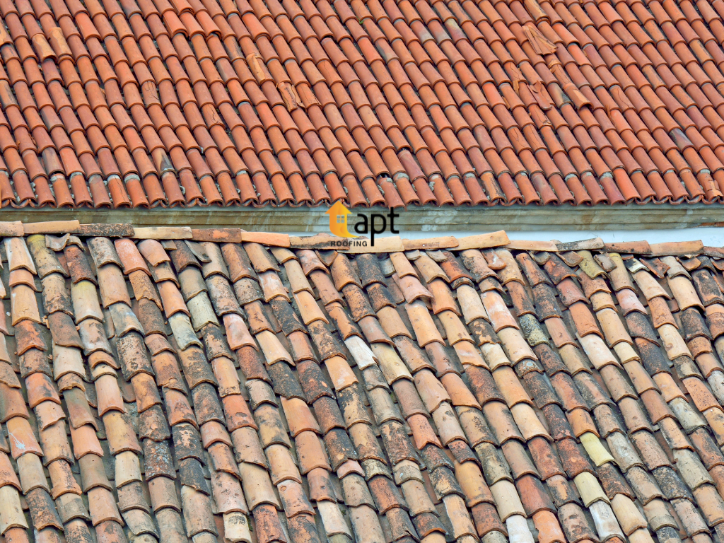 roof maintenance in Sydney roofing sydney, roofer sydney, roofer in sydney, Roofers in Sydney, residential roof repair sydney, emergency roof repair sydney, roof restoration in sydney