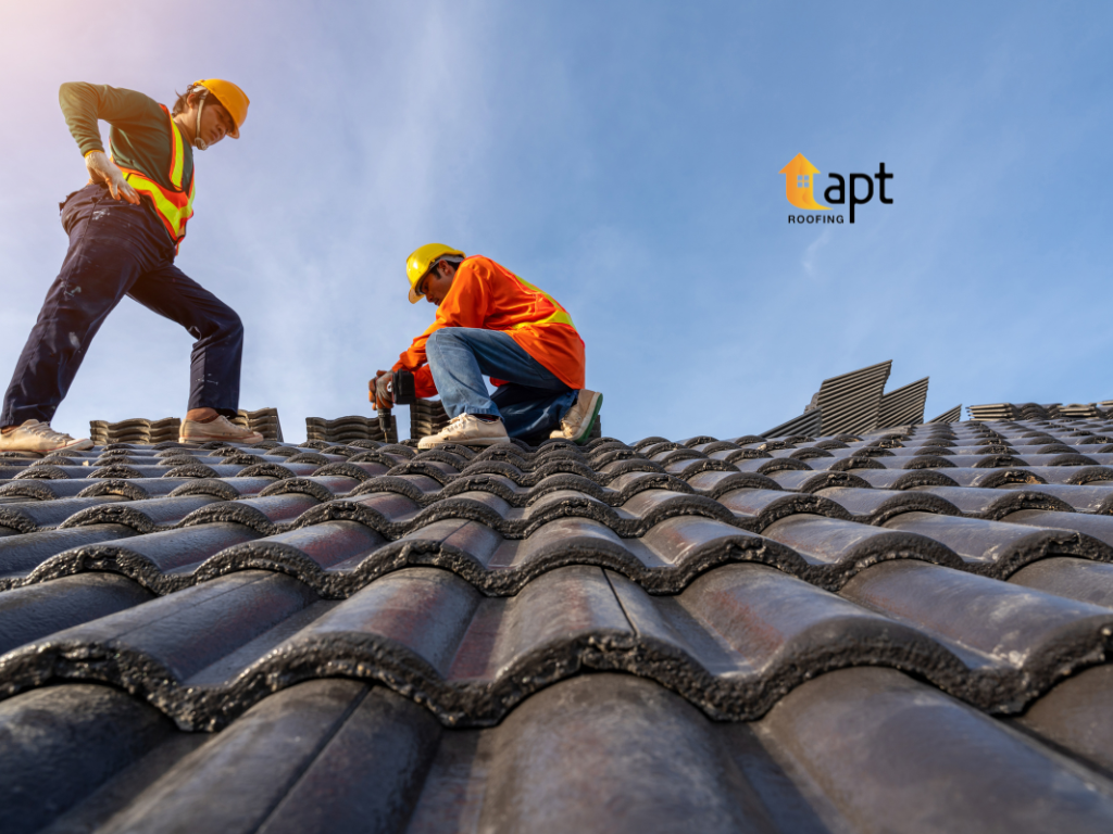 roof maintenance in Sydney roofing sydney, roofer sydney, roofer in sydney, Roofers in Sydney, residential roof repair sydney, emergency roof repair sydney, roof restoration in sydney