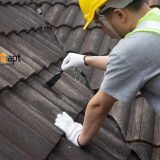 roof maintenance in Sydney roofing sydney, roofer sydney, roofer in sydney, Roofers in Sydney, residential roof repair sydney, emergency roof repair sydney, roof restoration in sydney