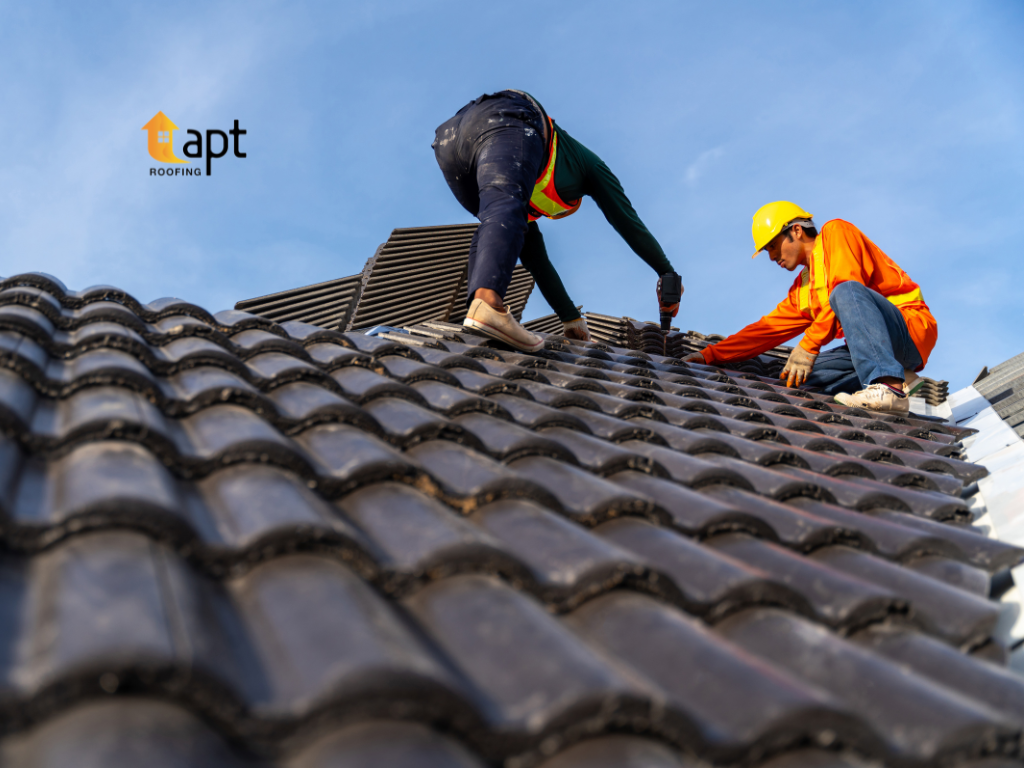 roof repair sydney roof repair in sydney, Roof Repairs in Sydney, roof repairs sydney, roof repairs service in sydney, roofing repairs sydney, roof repair near me sydney, sydney roof repairs