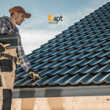 roof repair sydney roof repair in sydney, Roof Repairs in Sydney, roof repairs sydney, roof repairs service in sydney, roofing repairs sydney, roof repair near me sydney, sydney roof repairs