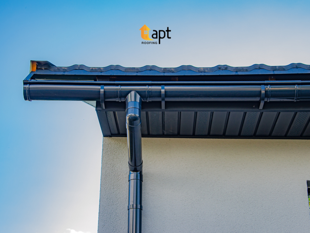 roof repair sydney roof repair in sydney, Roof Repairs in Sydney, roof repairs sydney, roof repairs service in sydney, roofing repairs sydney, roof repair near me sydney, sydney roof repairs