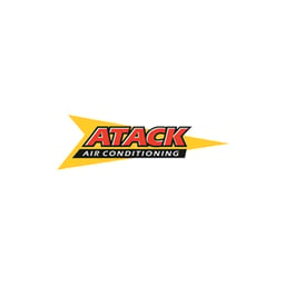 Atack Air Conditioning