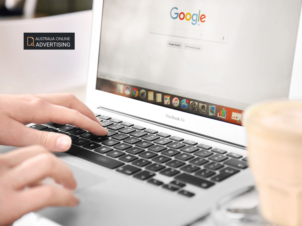free online advertising free advertising sites in australia, free advertising, free local advertising online, advertise online, ads online, advertising online, online advertising