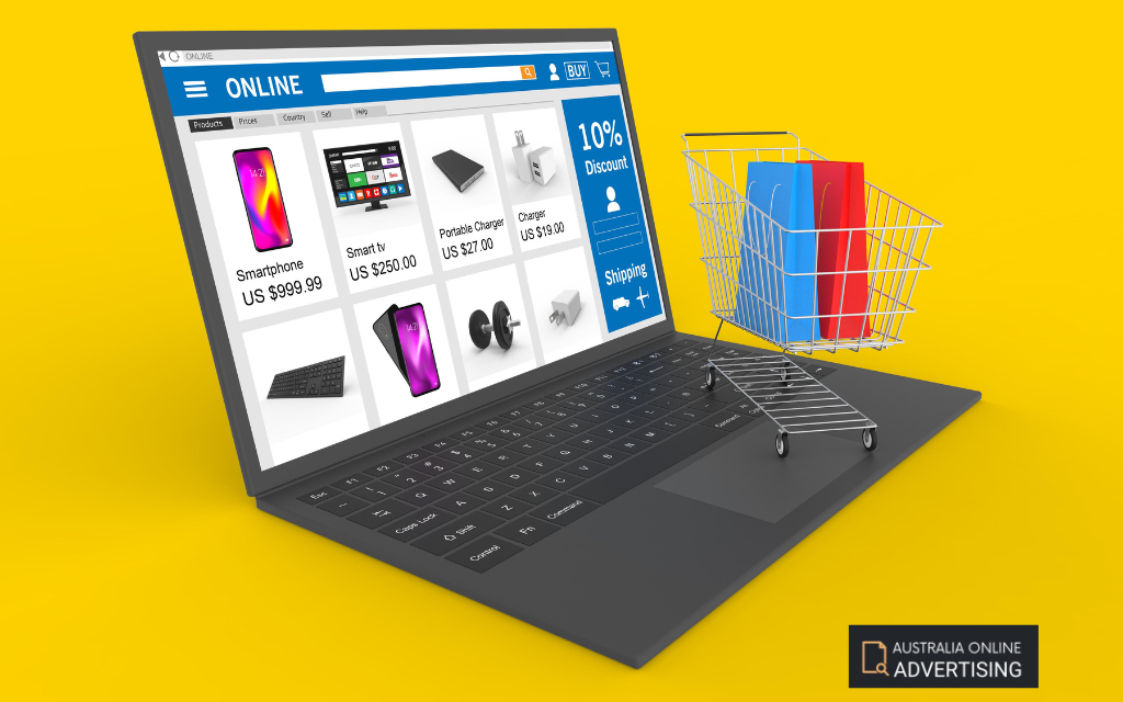 https://australiaonlineadvertising.com.au/wp-content/uploads/2026/09/australia-online-ad-10-1-1024x640.png