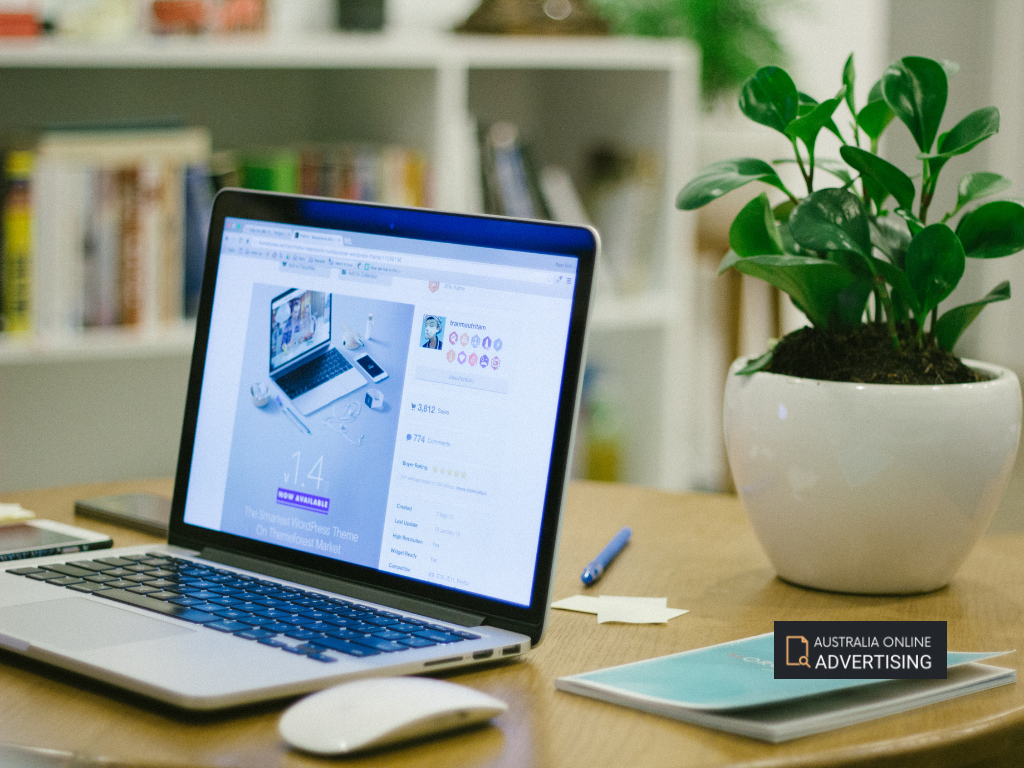 online advertising Online advertising australia, advertising online, advertise online, ads online, internet advertising, online advertising companies, internet advertising services 