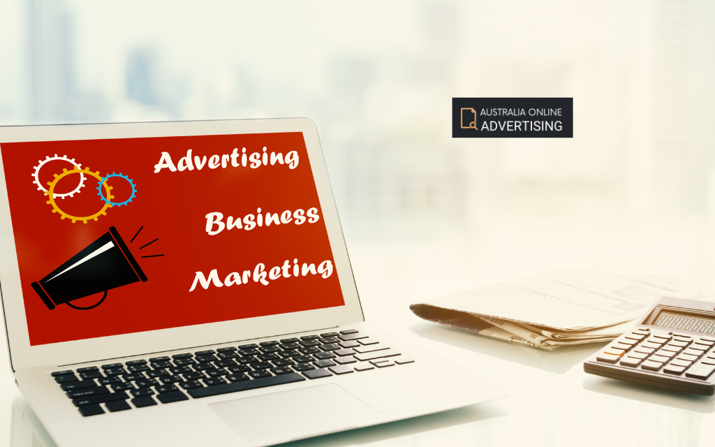 https://australiaonlineadvertising.com.au/wp-content/uploads/2026/09/australia-online-ad-11-1024x640.png