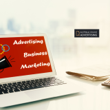 free online advertising free advertising sites in australia, free advertising, free local advertising online, advertise online, ads online, advertising online, online advertising