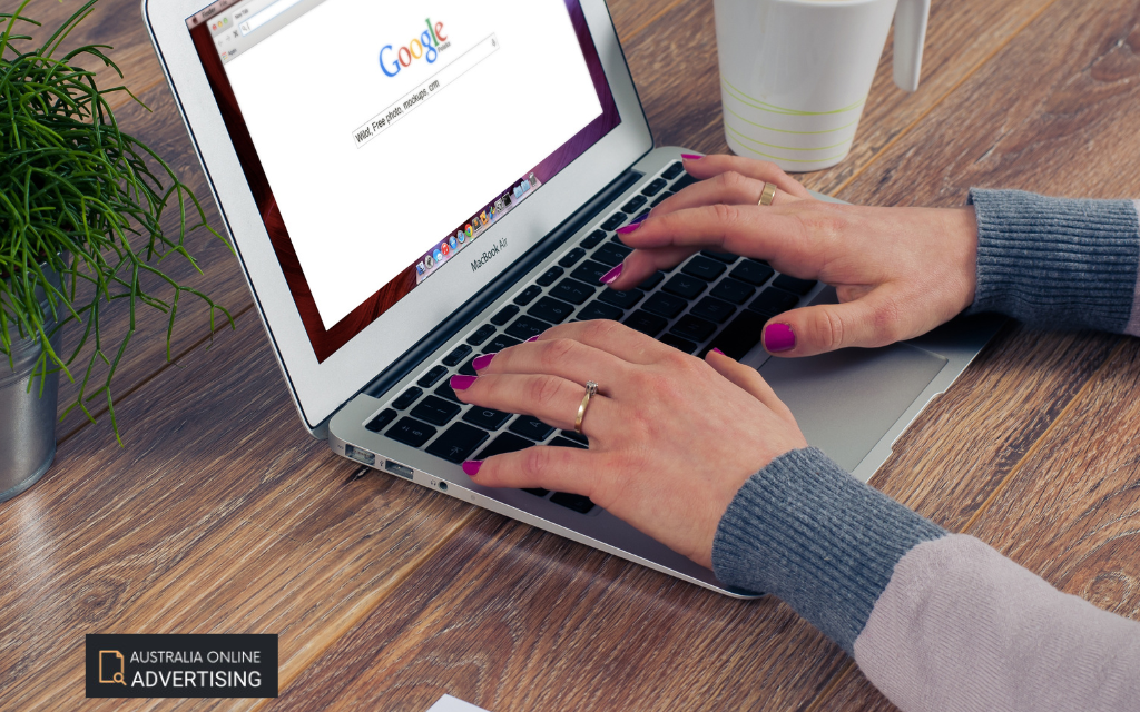 https://australiaonlineadvertising.com.au/wp-content/uploads/2026/09/australia-online-ad-13-1024x640.png