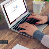 online advertising Online advertising australia, advertising online, advertise online, ads online, internet advertising, online advertising companies, internet advertising services