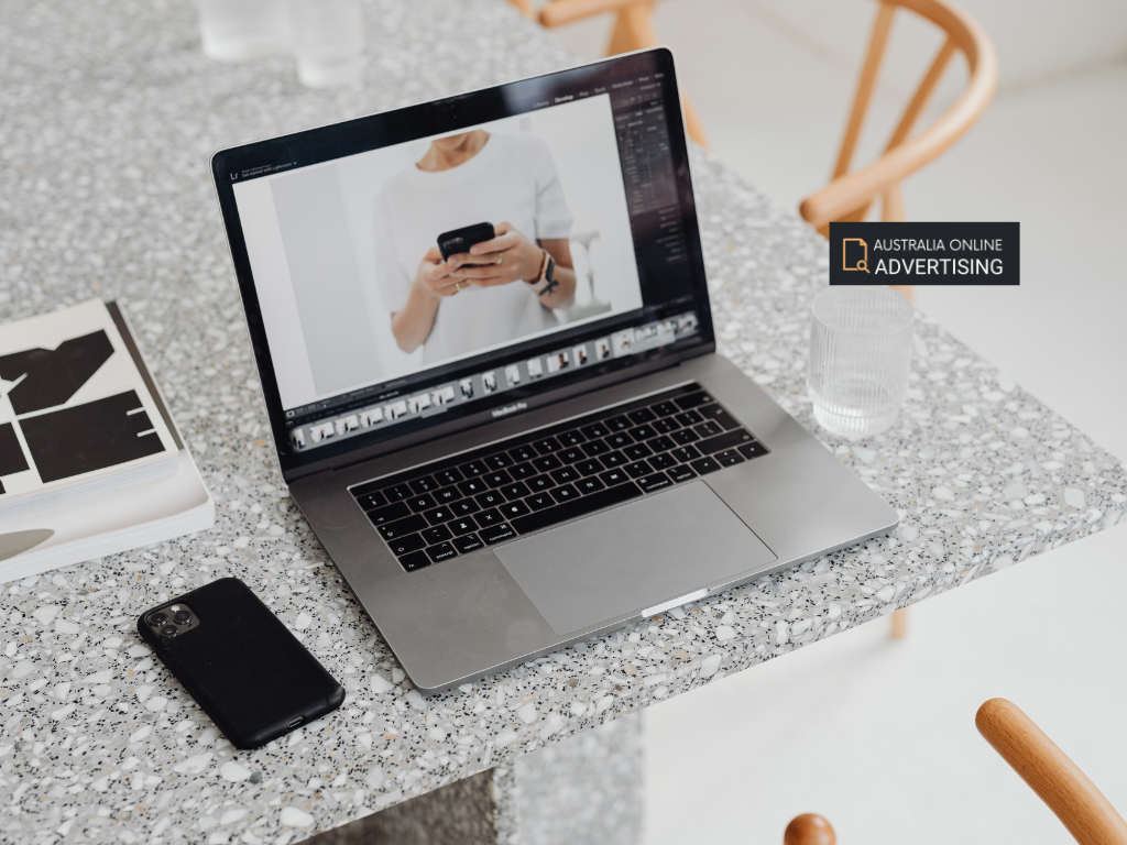 Free Online Advertising for Small Business Growth
