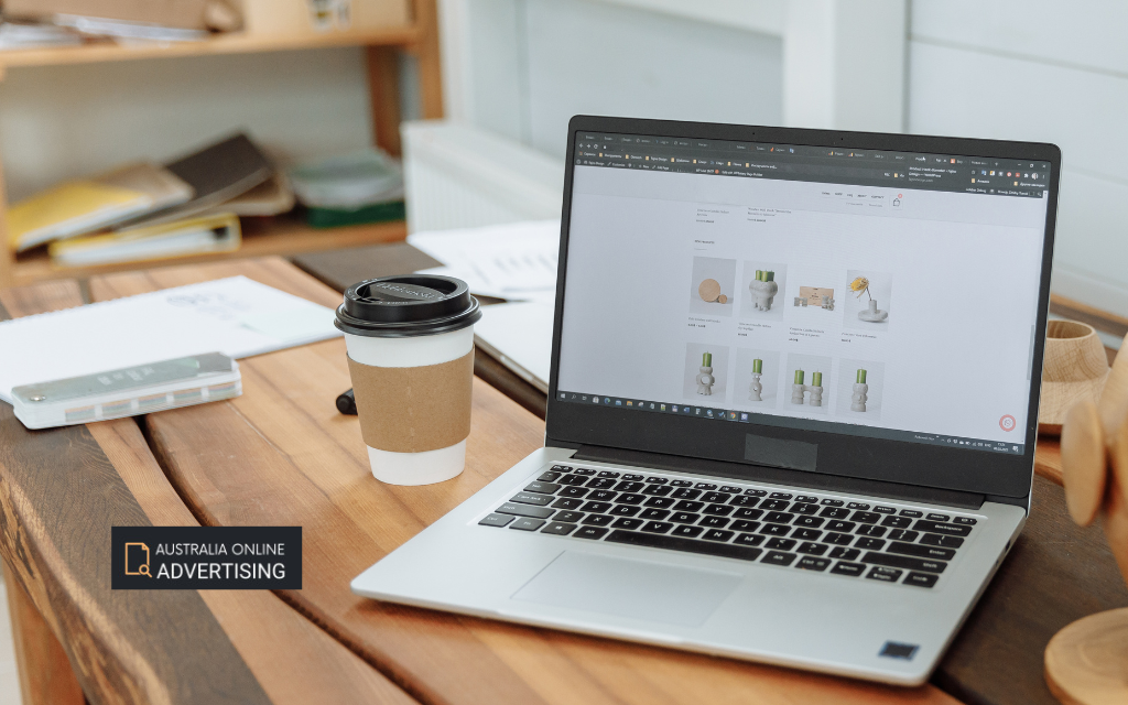 https://australiaonlineadvertising.com.au/wp-content/uploads/2026/09/australia-online-ad-17-1024x640.png
