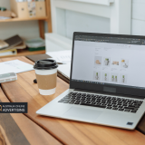 Free advertising sites in Australia for small businesses