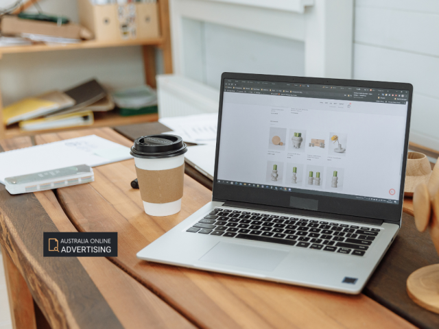 Free Online Advertising Ideas for Small Business Growth 2026