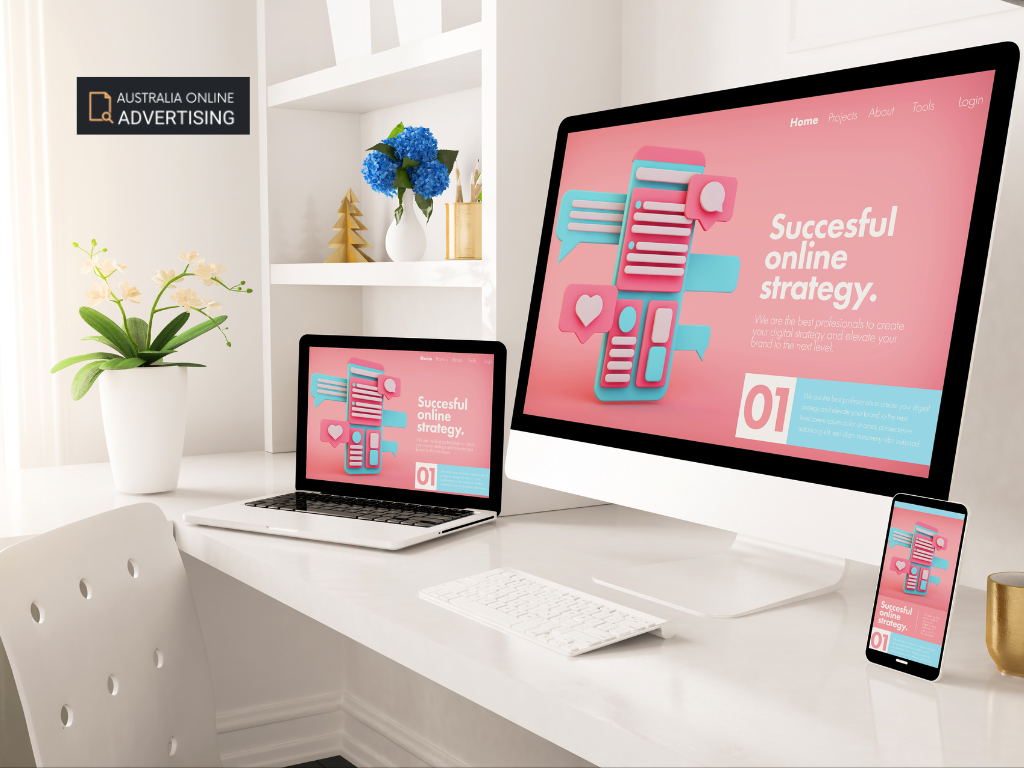 free online advertising free advertising sites in australia, free advertising, free local advertising online, advertise online, ads online, advertising online, online advertising