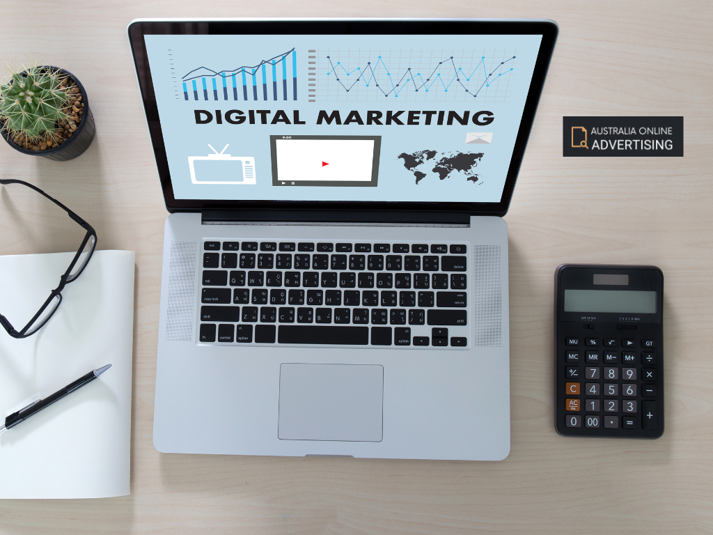local online advertising online advertising for local businesses, free local advertising online, business advertising online package, business marketing, online advertising, Online advertising australia, advertise online