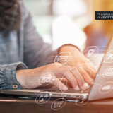 free online advertising free advertising sites in australia, free advertising, free local advertising online, advertise online, ads online, advertising online, online advertising