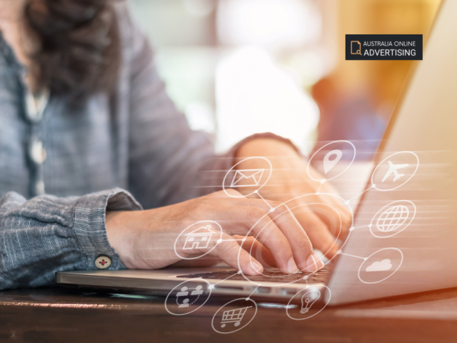 Free Online Advertising: How to Promote Your Business Online