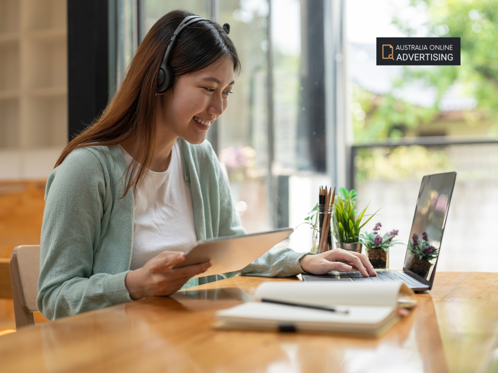 free online advertising free advertising sites in australia, free advertising, free local advertising online, free business directory australia, free online directory, online directory, Local business directory