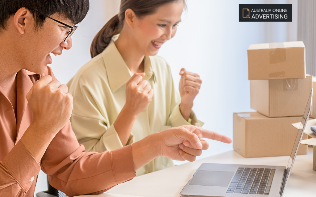https://australiaonlineadvertising.com.au/wp-content/uploads/2026/09/australia-online-ad-6-2-1024x640.png