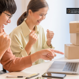 local online advertising online advertising for local businesses, free local advertising online, business advertising online package, business marketing, online advertising, Online advertising australia, advertise online