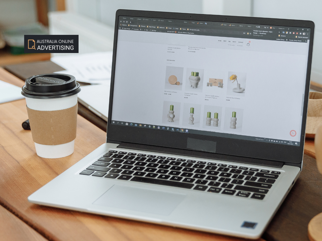 free online advertising free advertising sites in australia, free advertising, free local advertising online, free business directory australia, free online directory, online directory, Local business directory