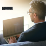 local online advertising online advertising for local businesses, free local advertising online, business advertising online package, business marketing, online advertising, Online advertising australia, advertise online